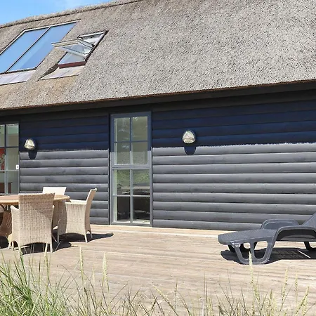 Сasa de vacaciones Garden Retreat Tranquil Escape-by Traum *
