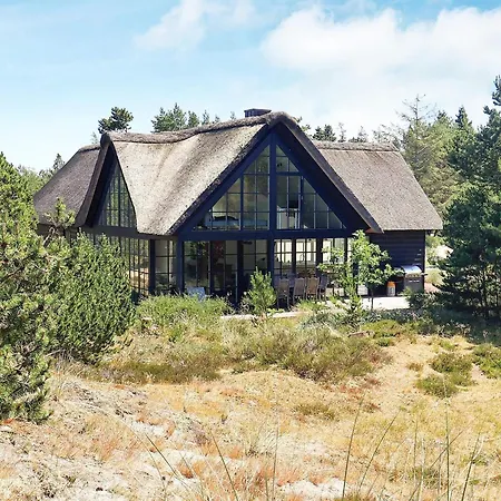Сasa de vacaciones Garden Retreat Tranquil Escape-by Traum *