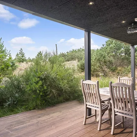Сasa de vacaciones Garden Retreat Tranquil Escape-by Traum *