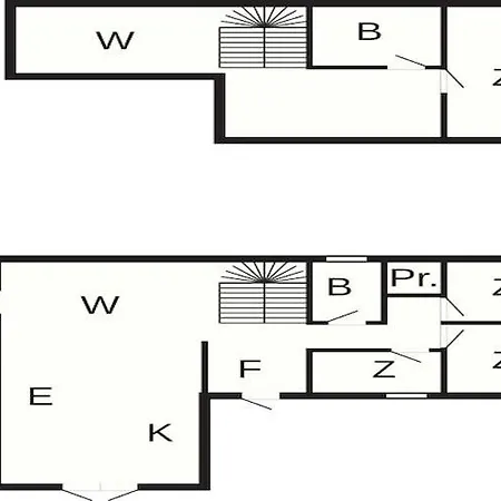 Casa de Férias Cccxvii